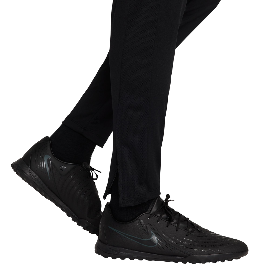 Nike Academy 25 Trainingshose schwarz