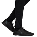 Nike Academy 25 Trainingshose schwarz