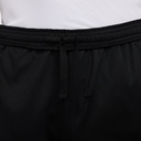 Nike Academy 25 Trainingshose schwarz