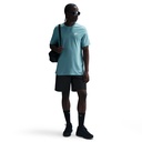 Nike Sportswear Club blau