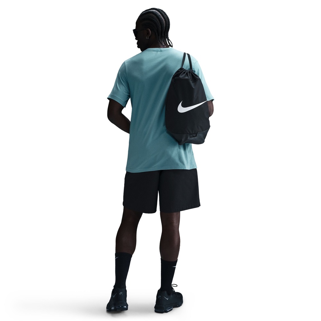 Nike Sportswear Club blau