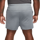 Nike Totality Men"s Dri-FIT 7" Shorts grau