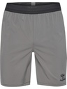 hmlPRO TRAINING SHORTS