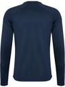 hmlPRO TRAINING CREW SWEAT