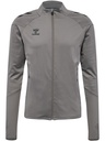 hmlPRO TRAINING ZIP JACKET