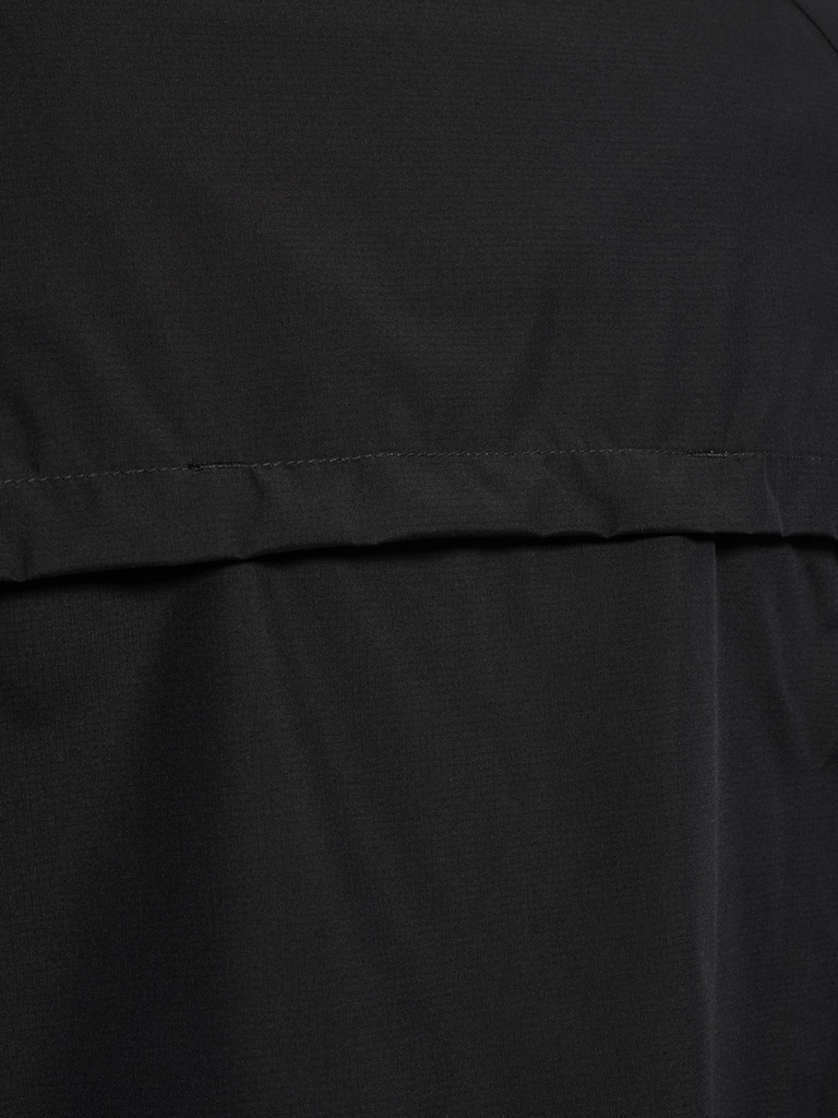 hmlPRO TRAINING LIGHTWEIGHT JACKET