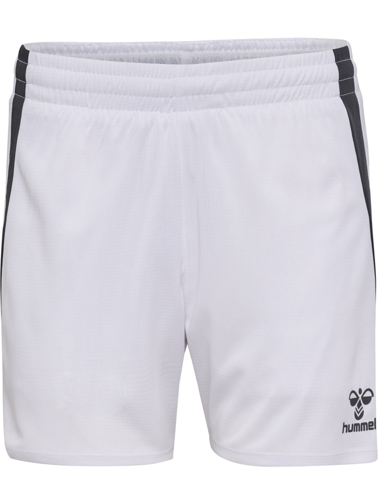 hmlLEAD 2.0 SHORTS WOMAN