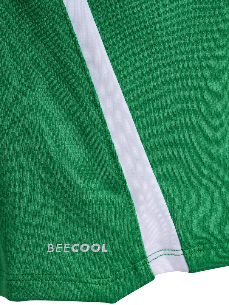 hmlLEAD 2.0 CREW SWEAT KIDS