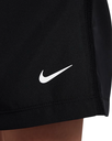 NIKE DRI-FIT ICON BIG KIDS" (B