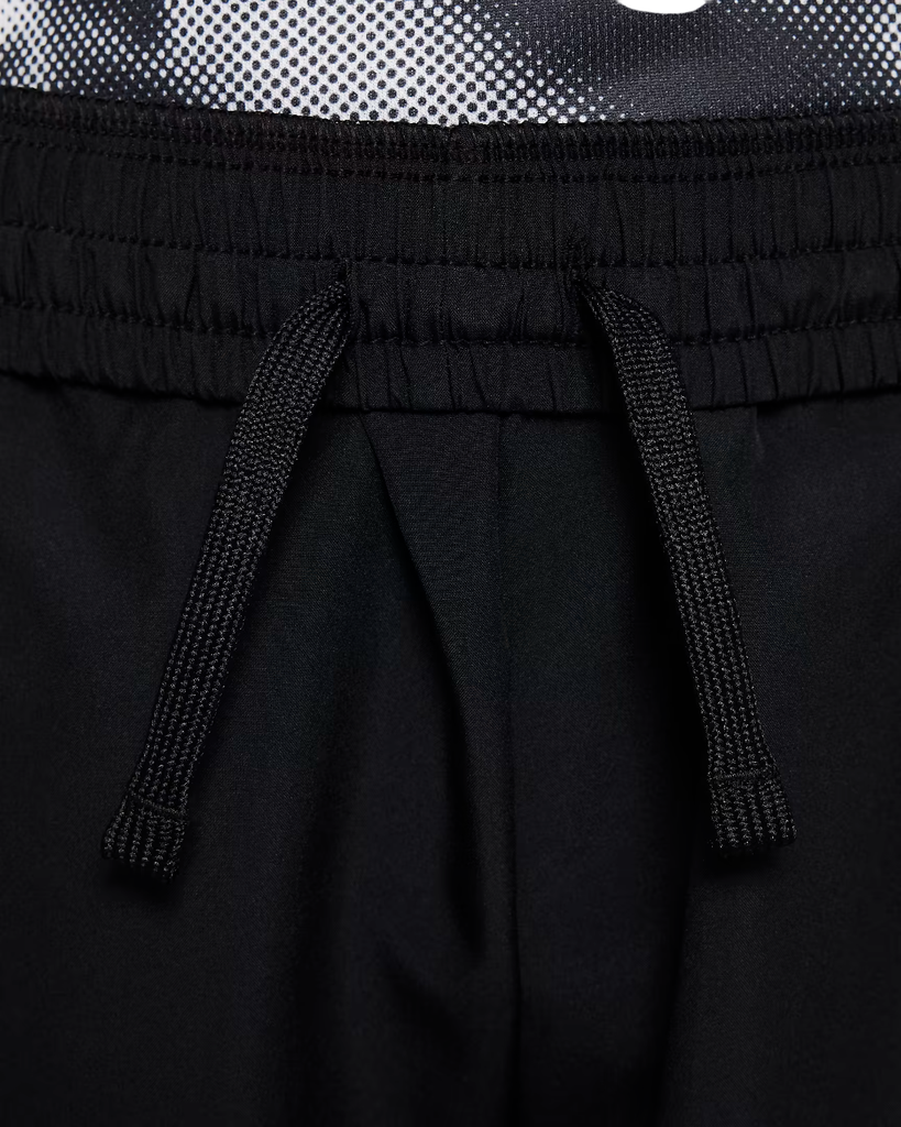 NIKE DRI-FIT ICON BIG KIDS" (B