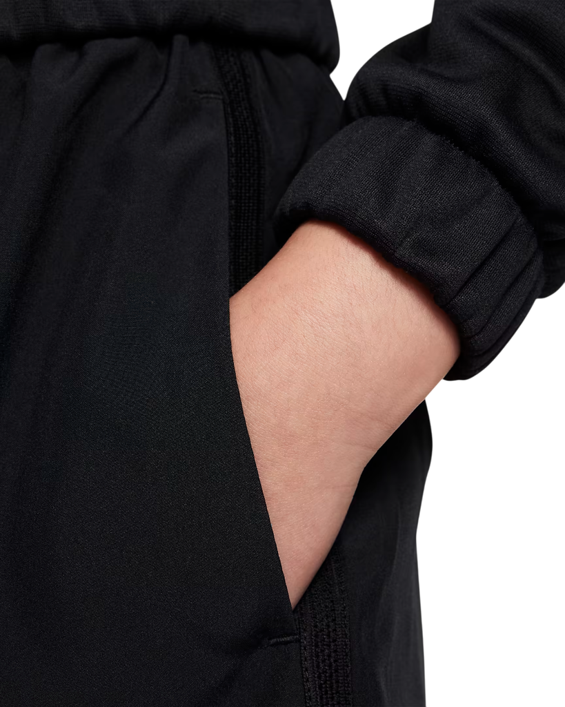 NIKE DRI-FIT ICON BIG KIDS" (B