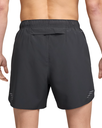 Nike Challenger Flash Dri-Fit Shorts schwarz  