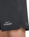 Nike Challenger Flash Dri-Fit Shorts schwarz  