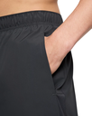 Nike Challenger Flash Dri-Fit Shorts schwarz  