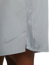 Nike Challenger Dri-FIT-Laufshorts grau