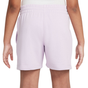 Nike Sportswear Club Fleece Shorts schwarz ältere Kinder