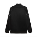 Puma teamKing T-Shirt schwarz  