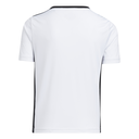 adidas Entrada 18 Trikot blau Kinder