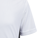 adidas Entrada 18 Trikot grün Kinder  