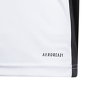 adidas Entrada 18 Trikot grün Kinder  