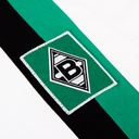 Copa Borussia Monchengladbach 1994 - 95 Retro Trikot grün