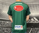 Recken Heimtrikot 25/26 