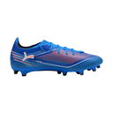 Puma Ultra 6 Match FG/AG Fußballschuhe blau