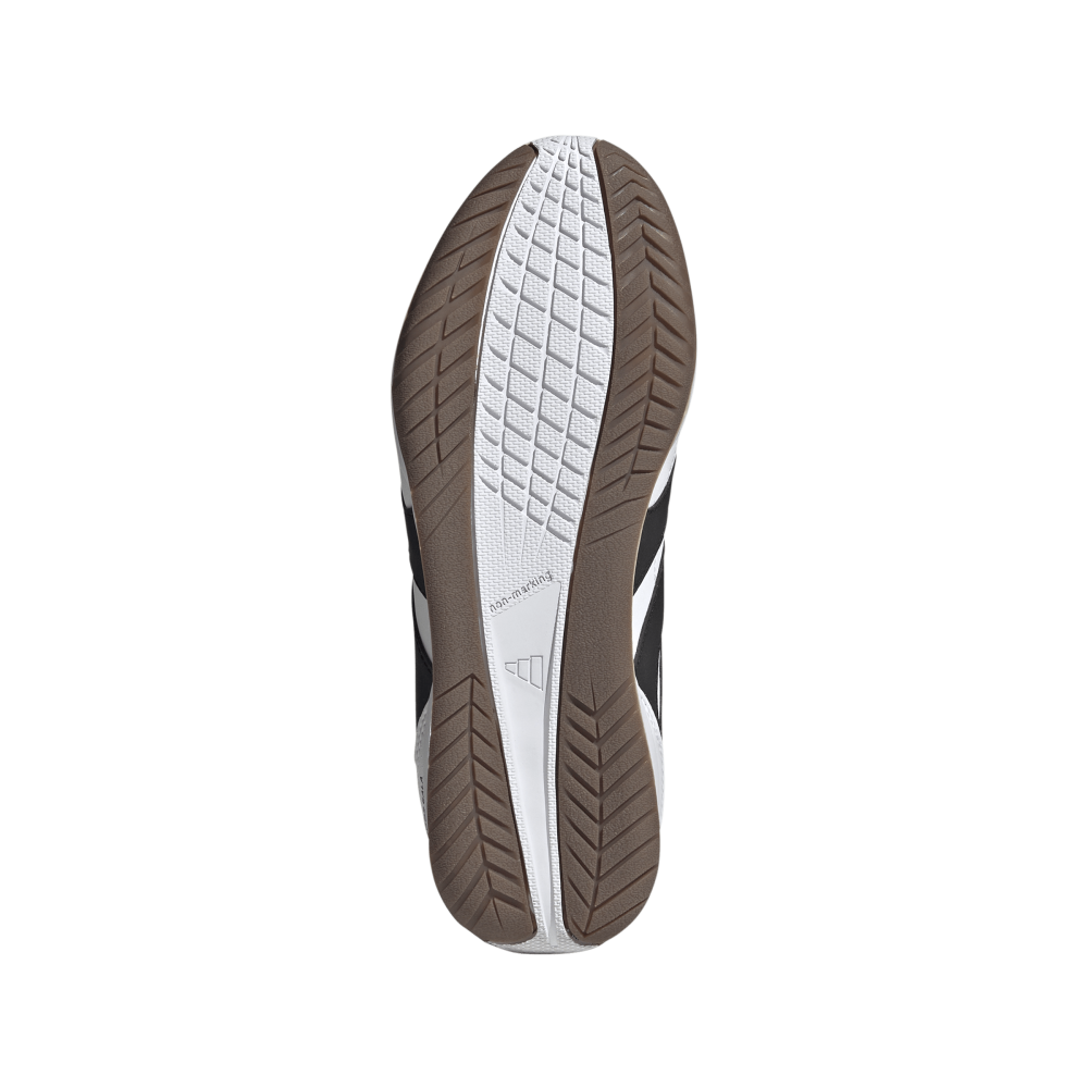 PREDATOR CLUB IN SALA J