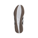 PREDATOR CLUB IN SALA J