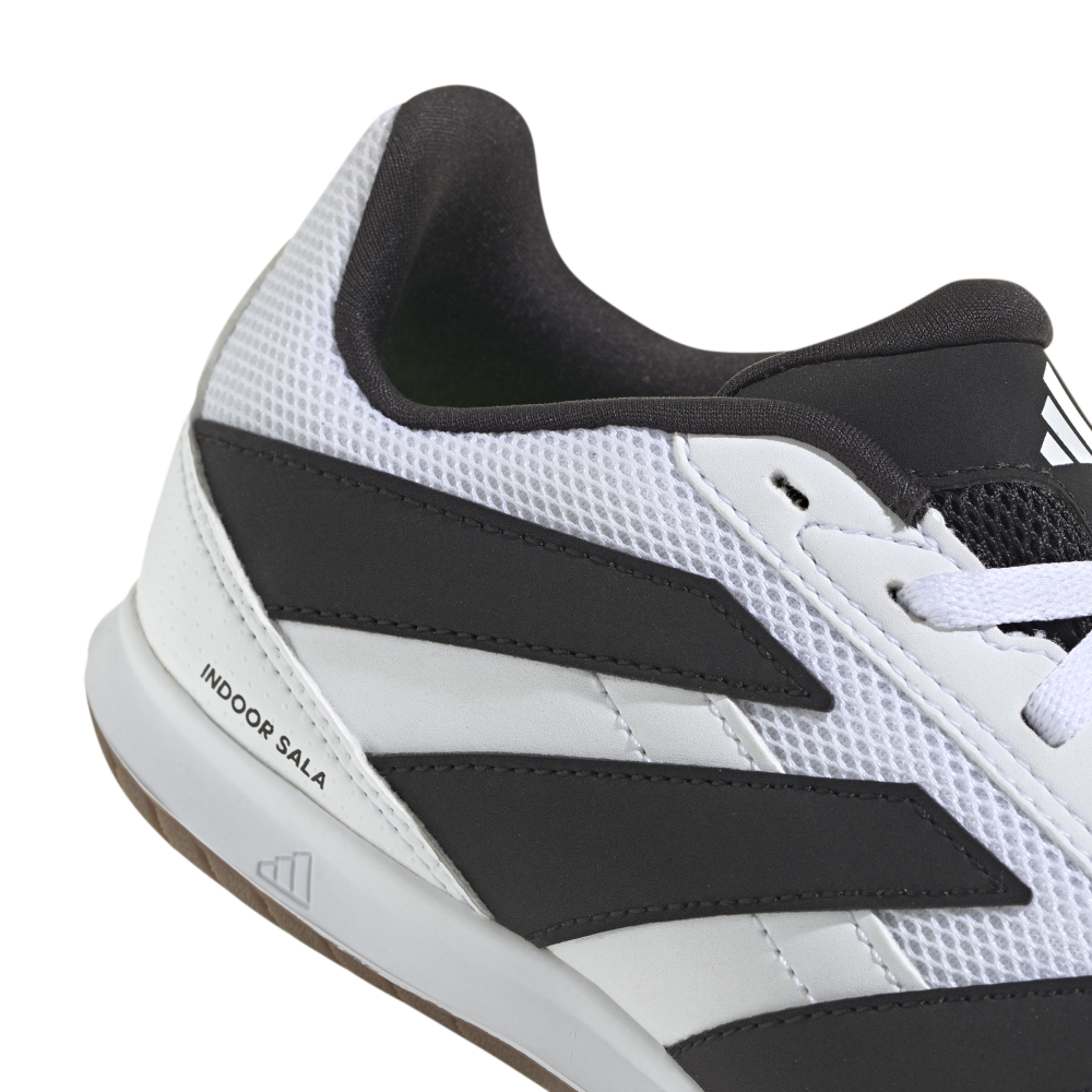 PREDATOR CLUB IN SALA J