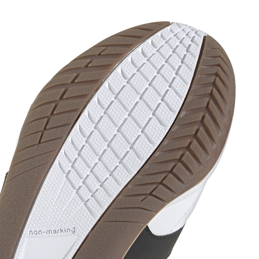 PREDATOR CLUB IN SALA J