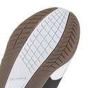 PREDATOR CLUB IN SALA J