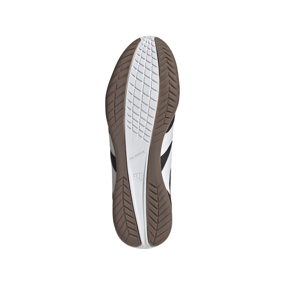 PREDATOR CLUB IN SALA