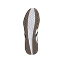 PREDATOR CLUB IN SALA