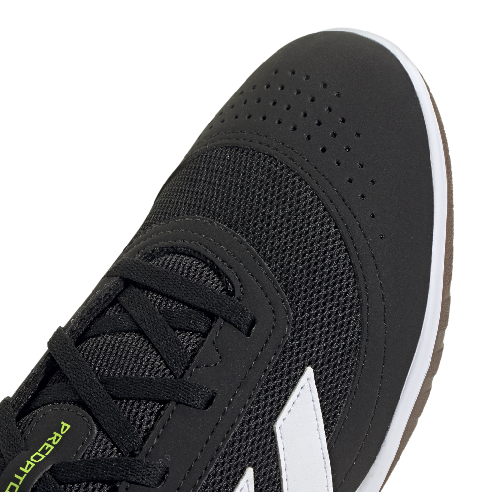 PREDATOR CLUB IN SALA