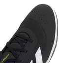 PREDATOR CLUB IN SALA