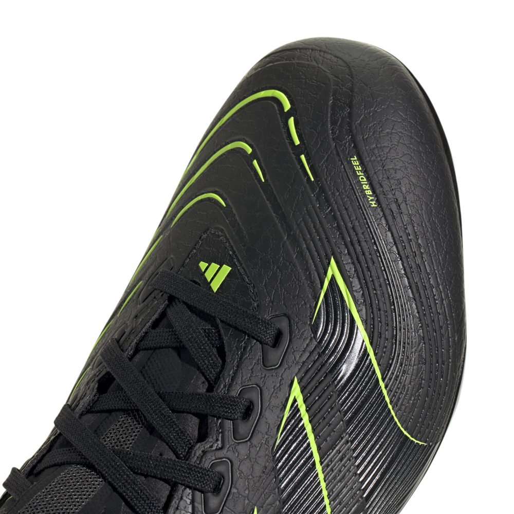 PREDATOR LEAGUE FG/MG