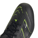 PREDATOR LEAGUE FG/MG