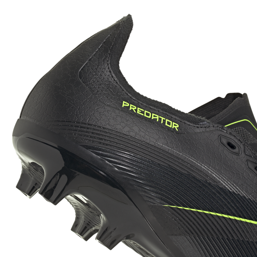 PREDATOR LEAGUE FG/MG