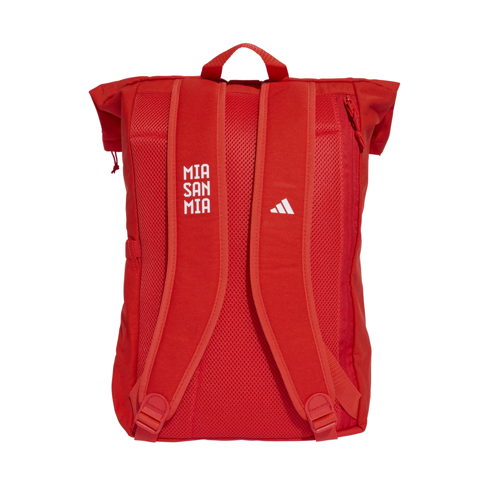 FCB BACKPACK