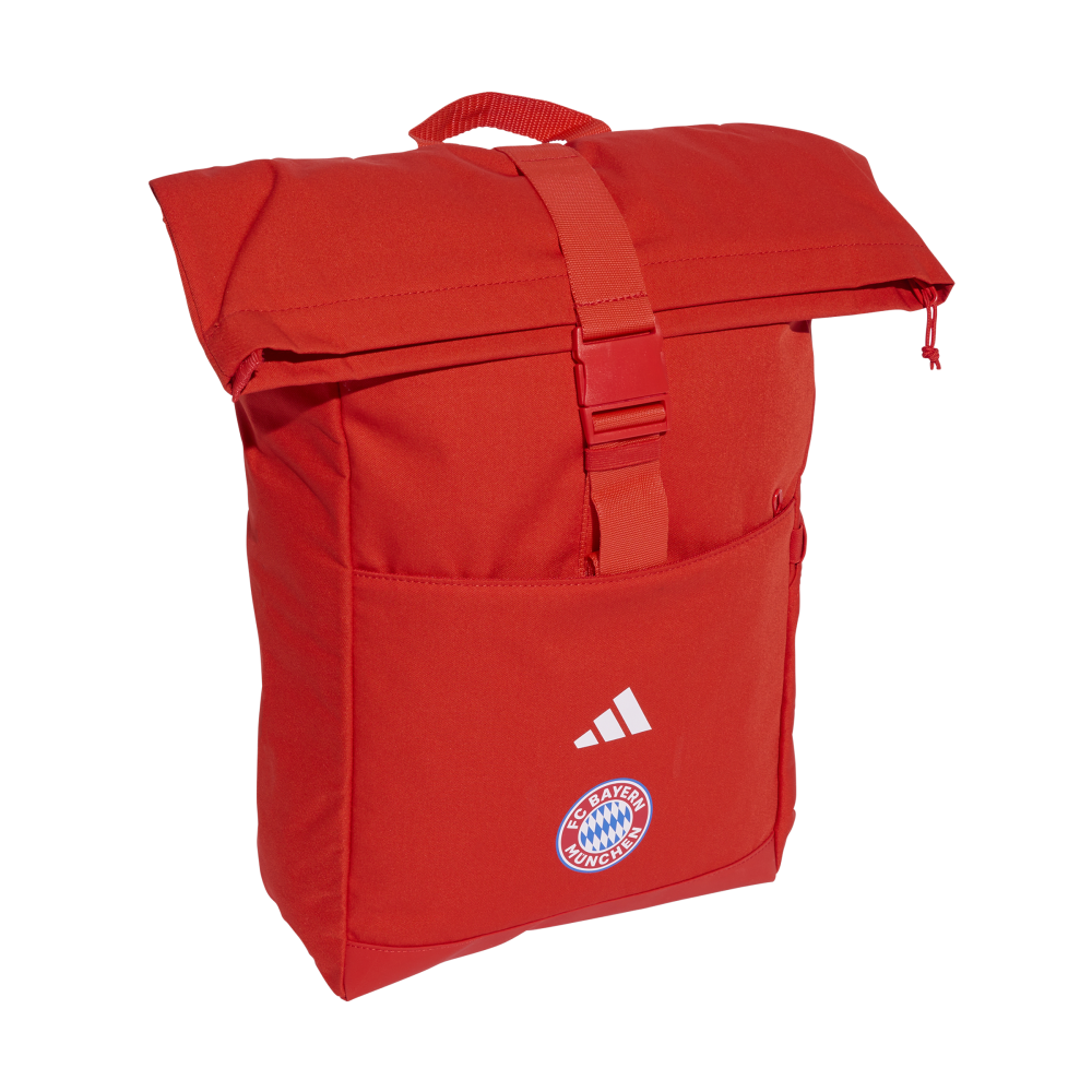 FCB BACKPACK