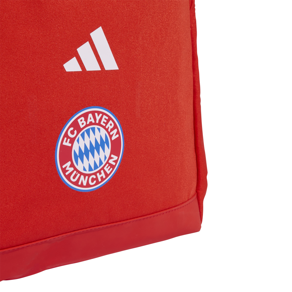 FCB BACKPACK