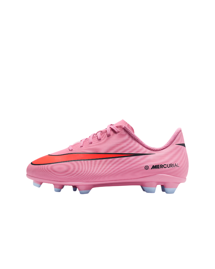 Ki.-Fußb-Sch. Nocke JR VAPOR 16 CLUB FG/