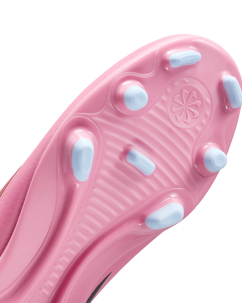 Ki.-Fußb-Sch. Nocke JR VAPOR 16 CLUB FG/