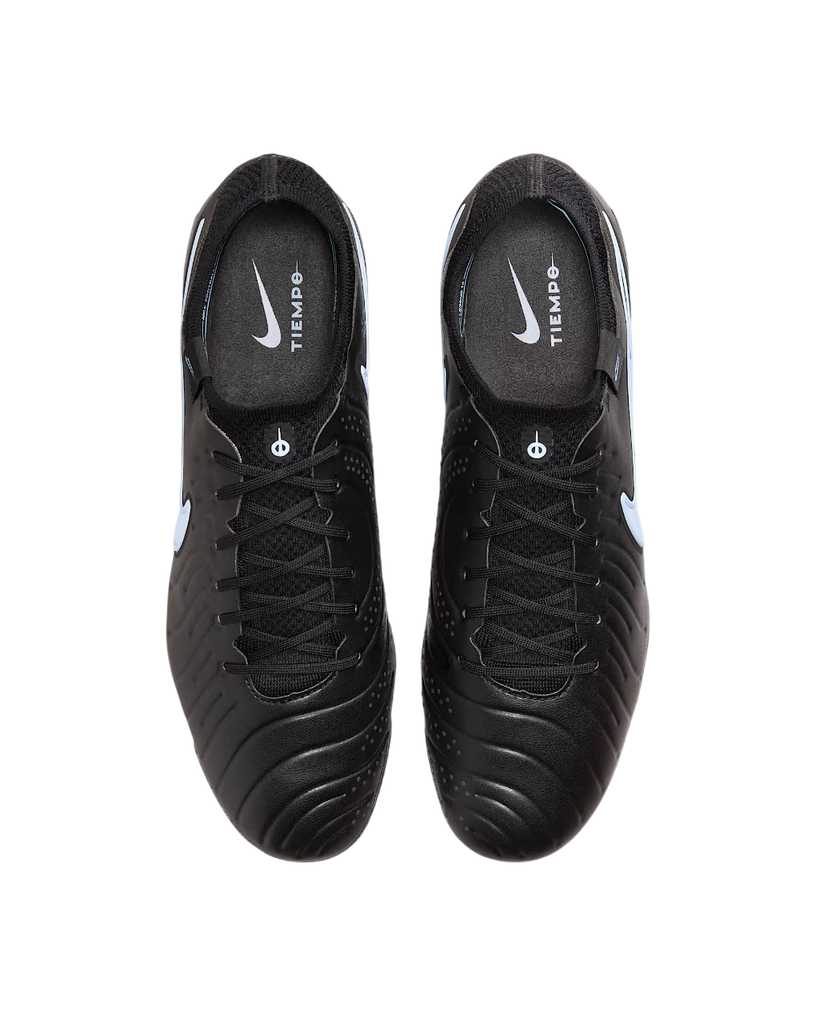 He.-Fußb-Sch. Nocke LEGEND 10 ELITE FG,