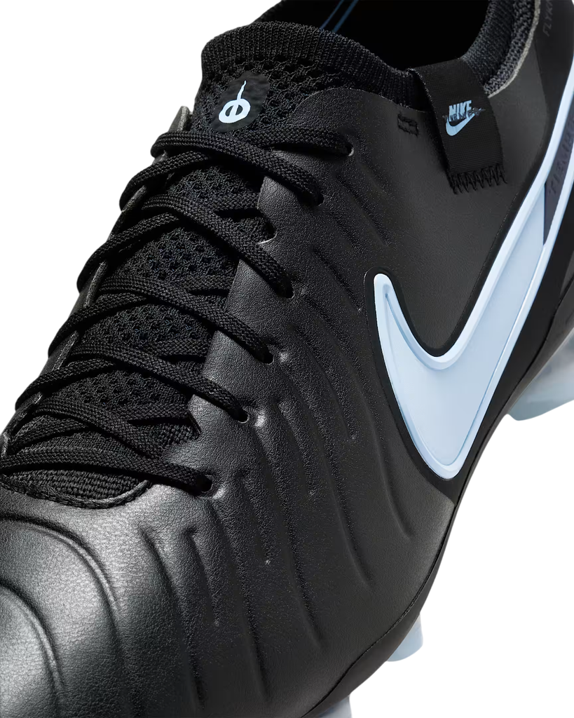 He.-Fußb-Sch. Nocke LEGEND 10 ELITE FG,