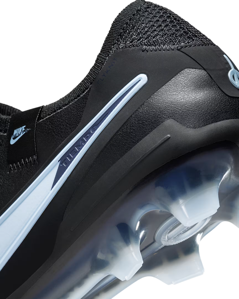 He.-Fußb-Sch. Nocke LEGEND 10 ELITE FG,