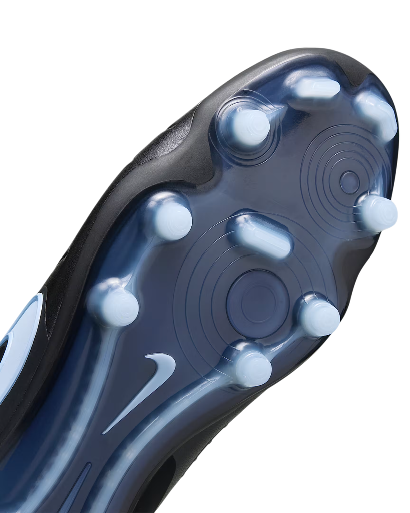 He.-Fußb-Sch. Nocke LEGEND 10 ELITE FG,