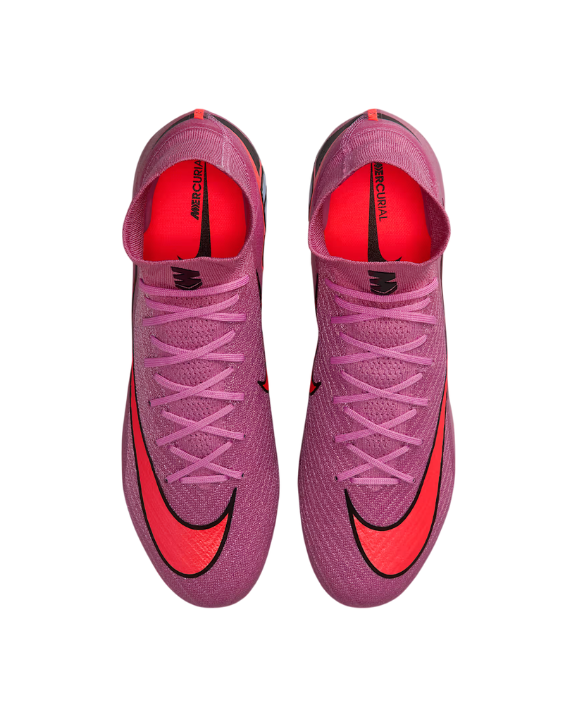 He.-Fußb-Sch. Nocke ZM SUPERFLY 10 ELITE