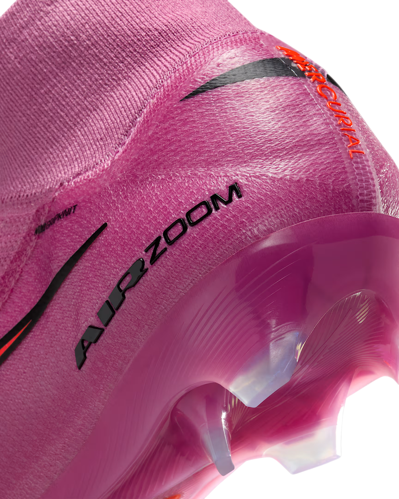 He.-Fußb-Sch. Nocke ZM SUPERFLY 10 ELITE